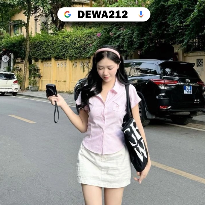 DEWA212